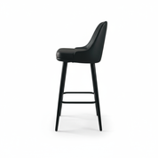 Kubo Bar Chair
