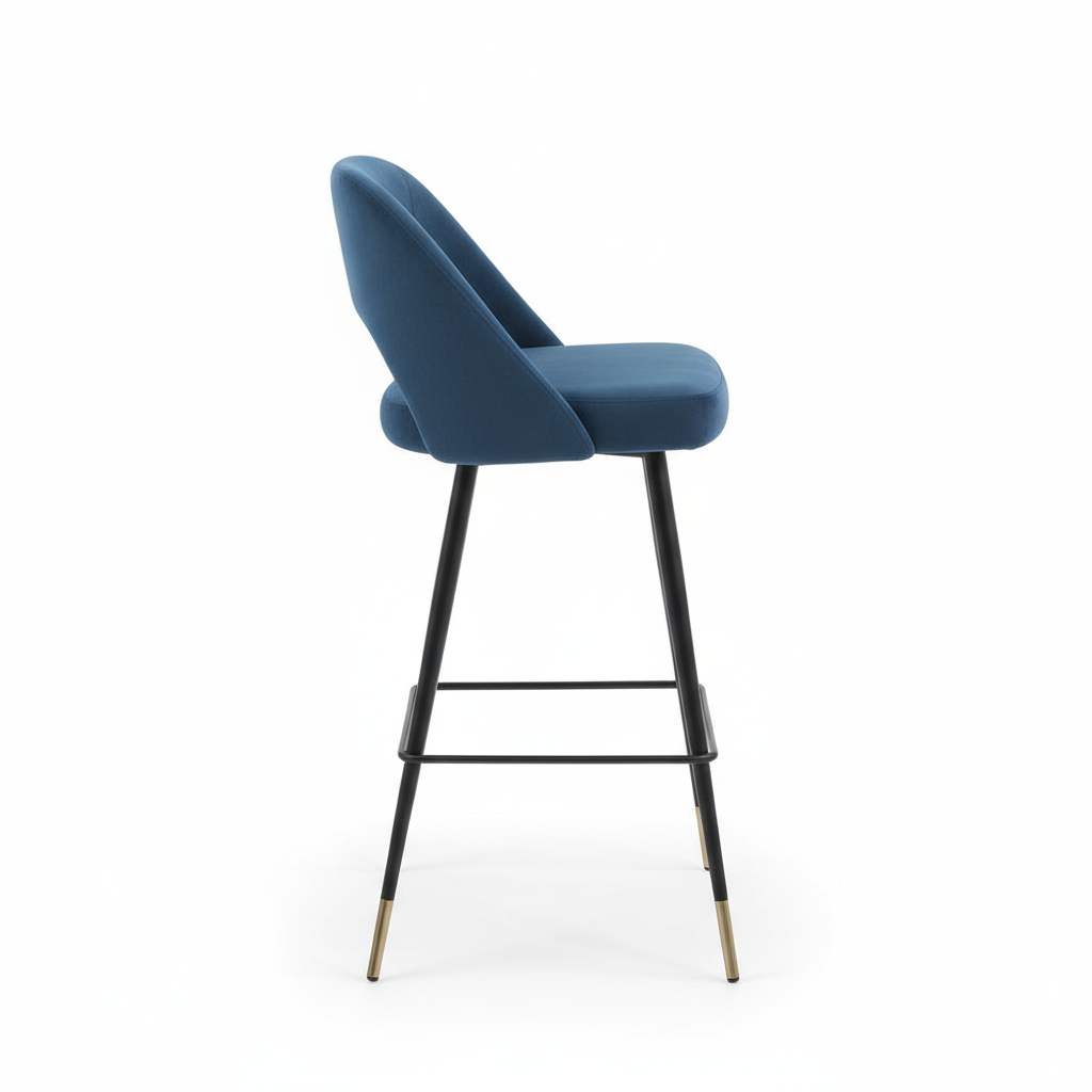 product_angle_left_blue_velvet_stool.png