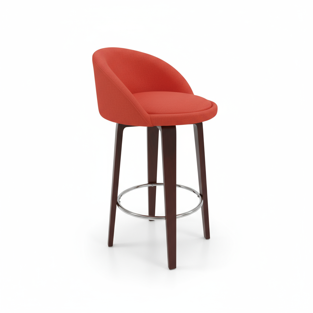 Arvo Bar Chair