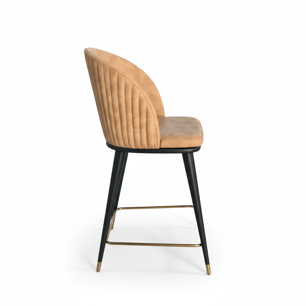 ImperialBar Chair