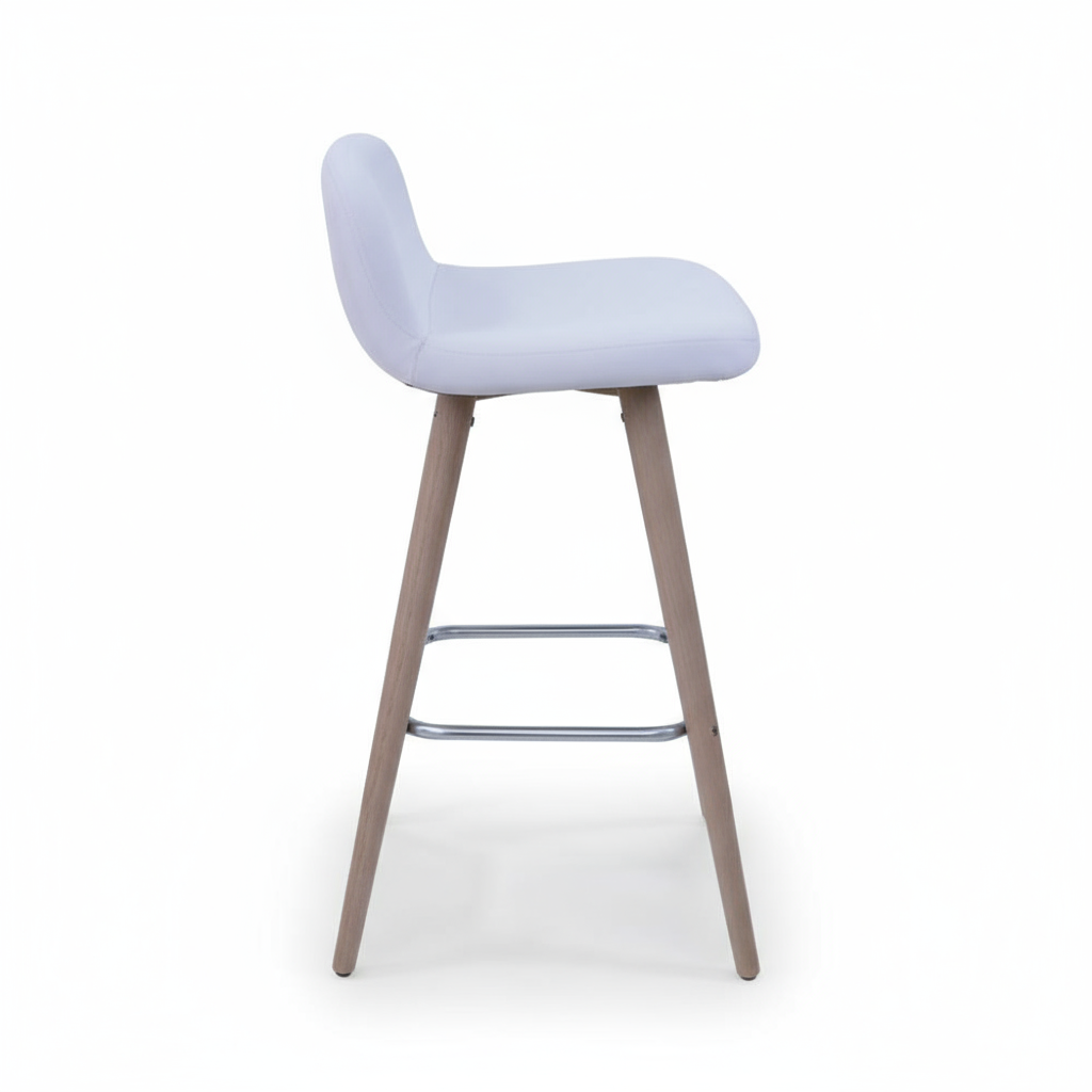 Cado Bar Chair