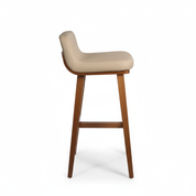 Juno Bar Chair