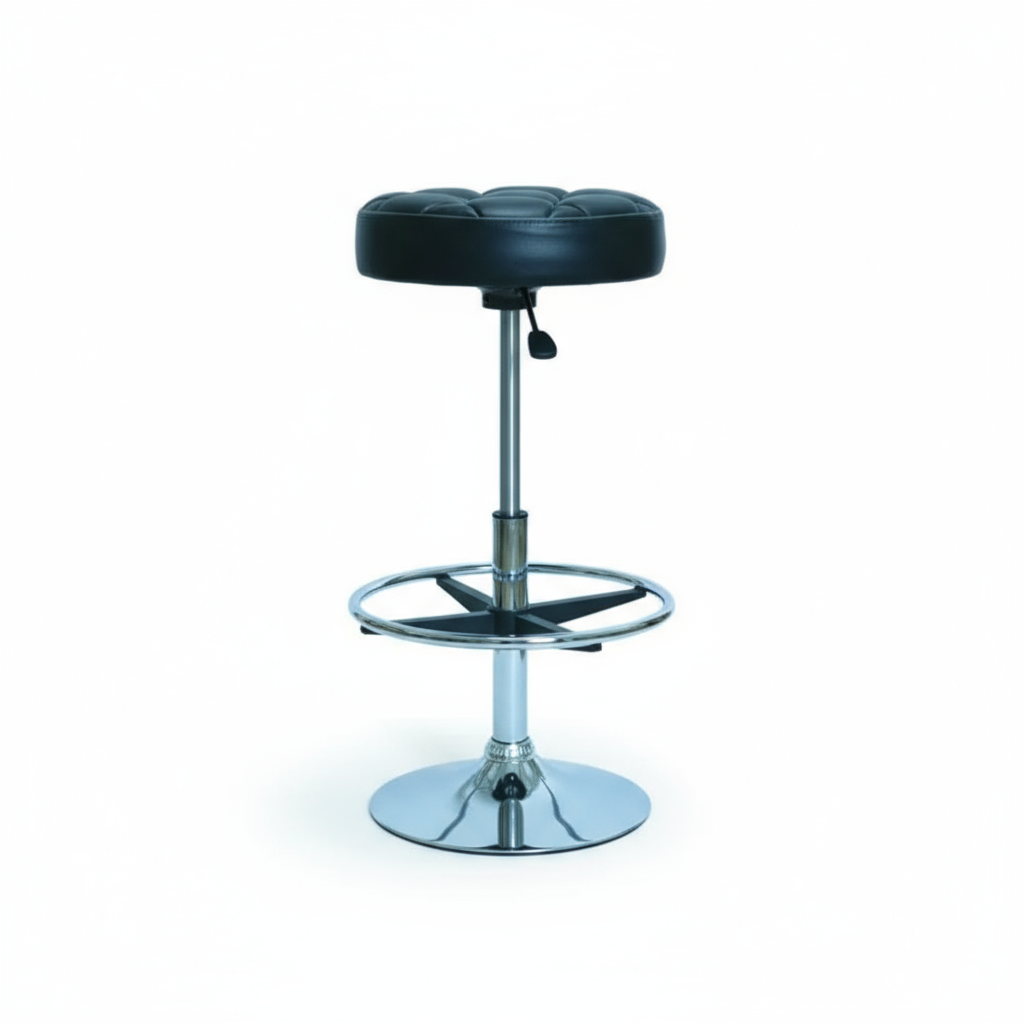 product_angle_right_black_round_stool.png
