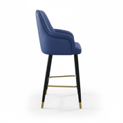 GoldenBar Chair