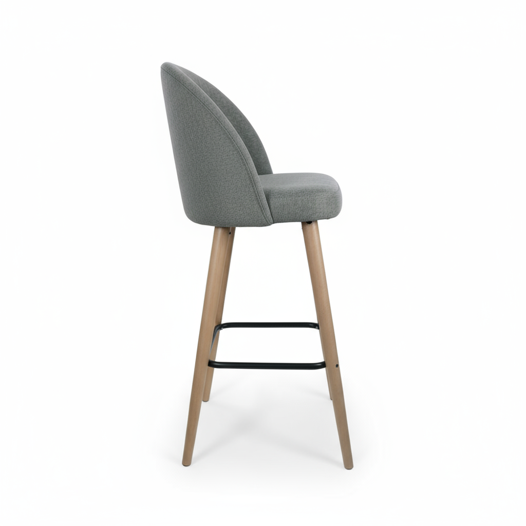 TerraBar Chair