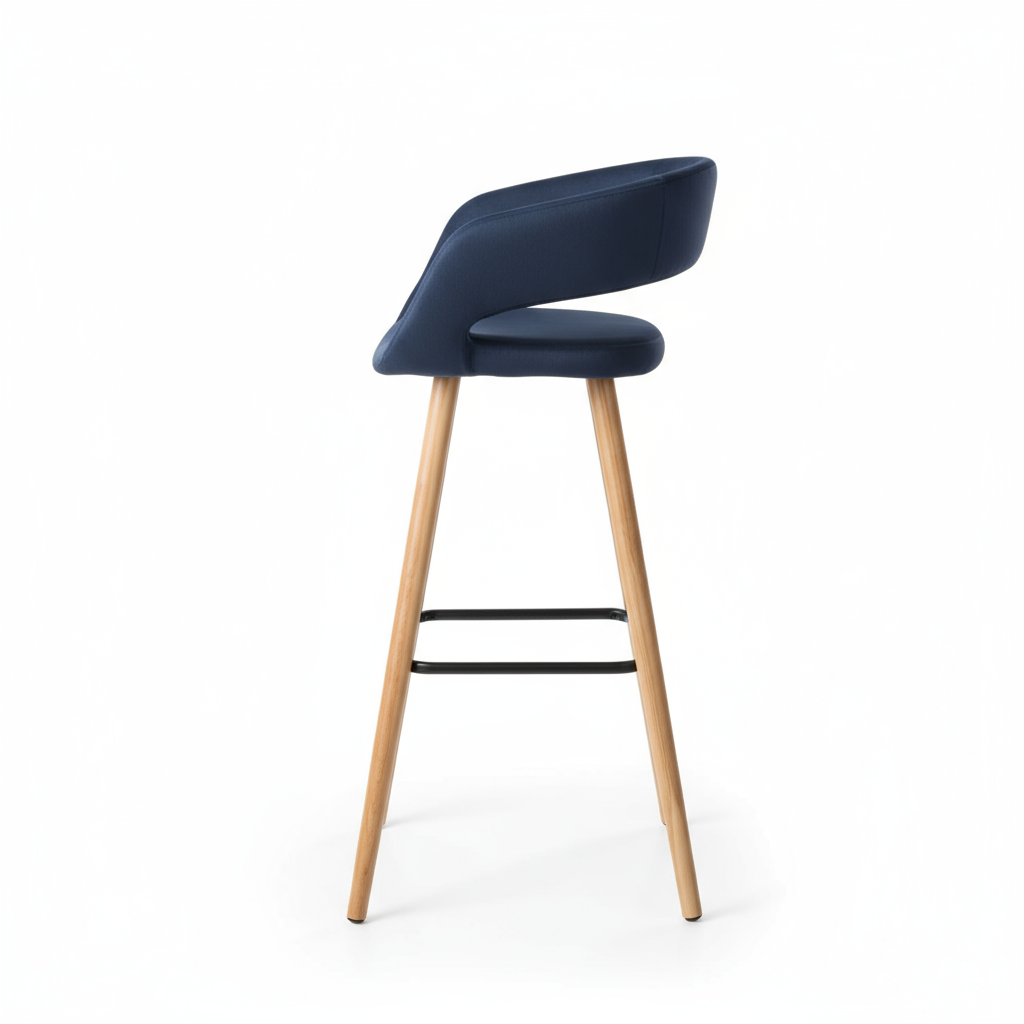 product_angle_right_navy_wood_stool.png