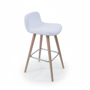 Cado Bar Chair