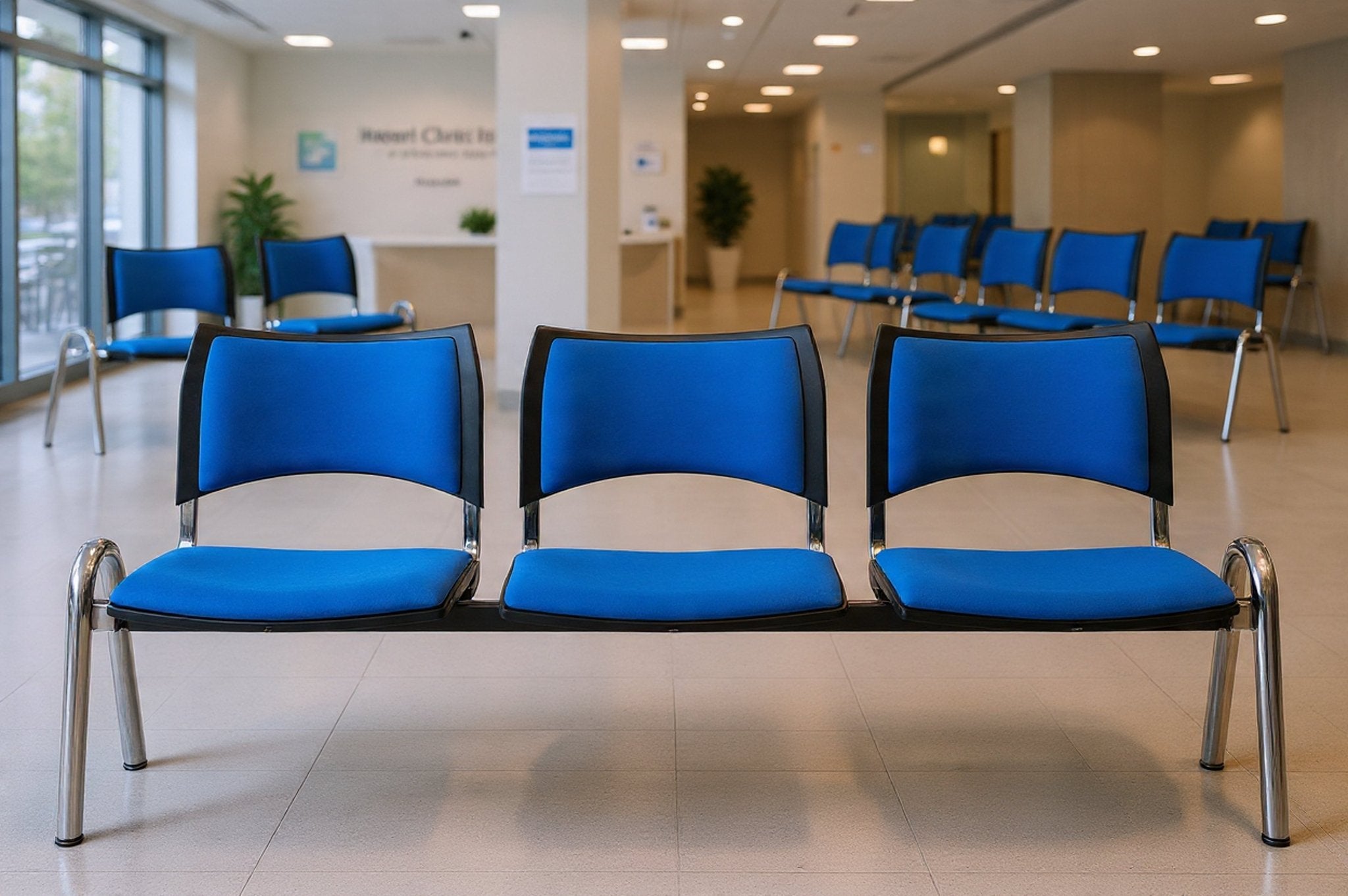 New Royal 3Seats - Korsy360