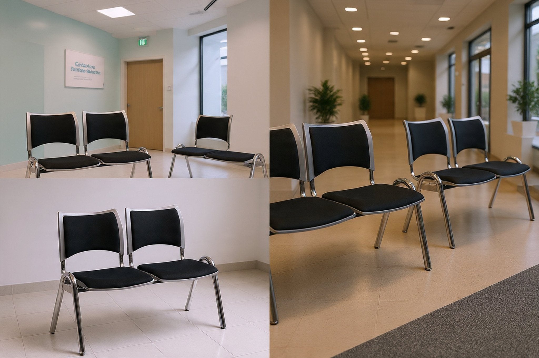 New Royal 2Seat - Korsy360