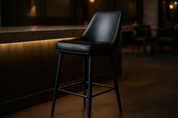 Kubo Bar Chair