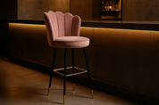 OpalSeat Bar Chair