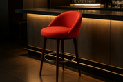 Arvo Bar Chair