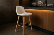 Cado Bar Chair