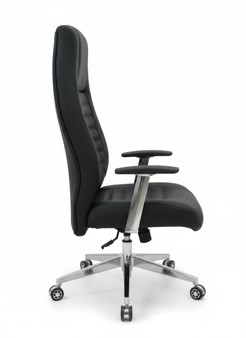 Enterprise Chair Manger