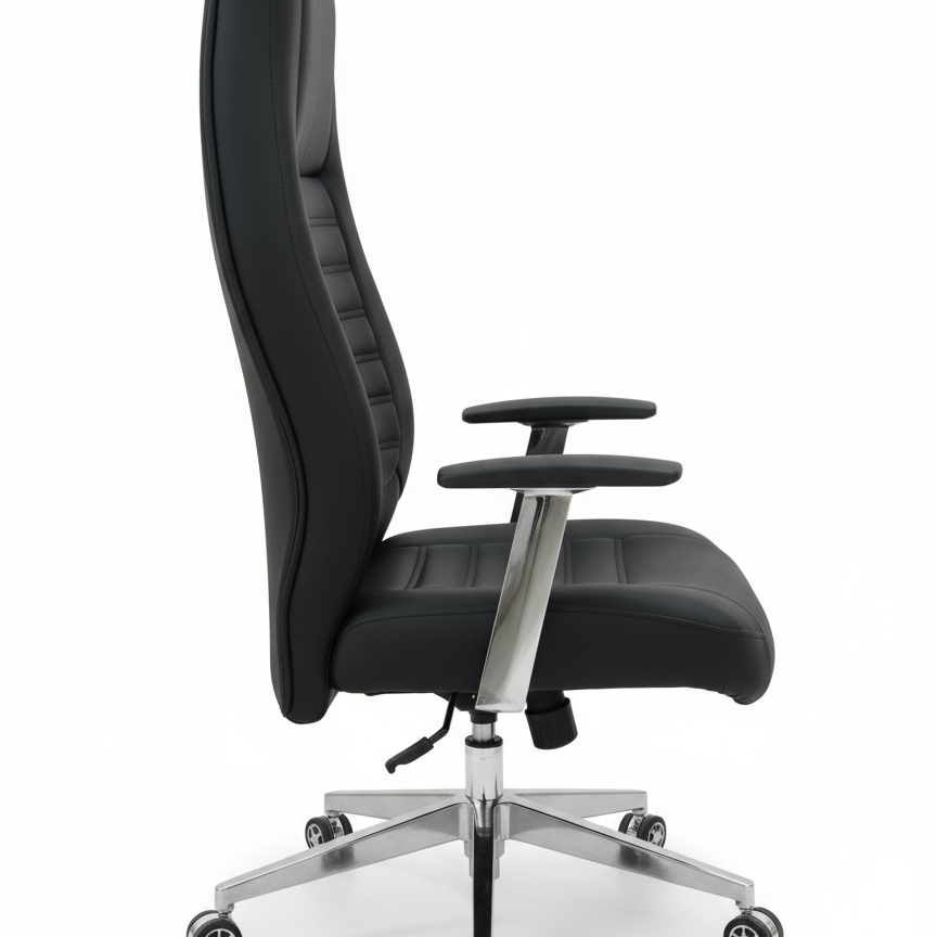 right_side_view_chair_black.png