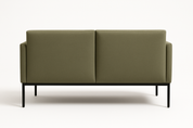 ERGO Sofa