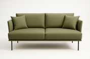 ERGO Sofa