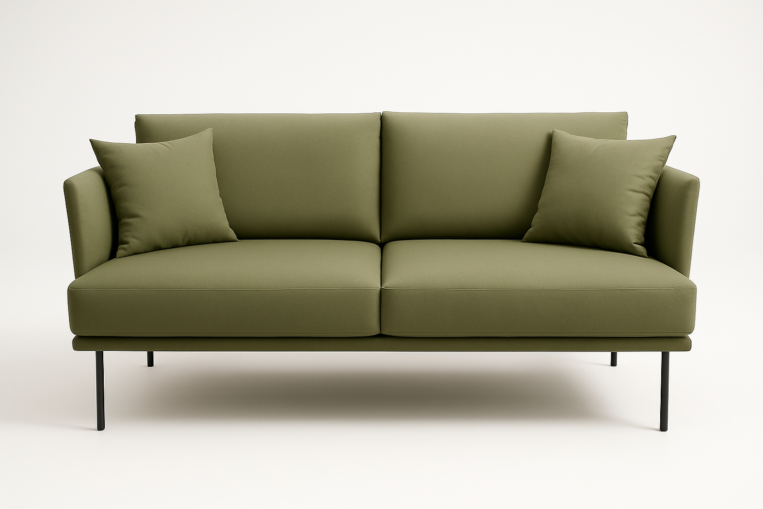 sofa_front_view.png