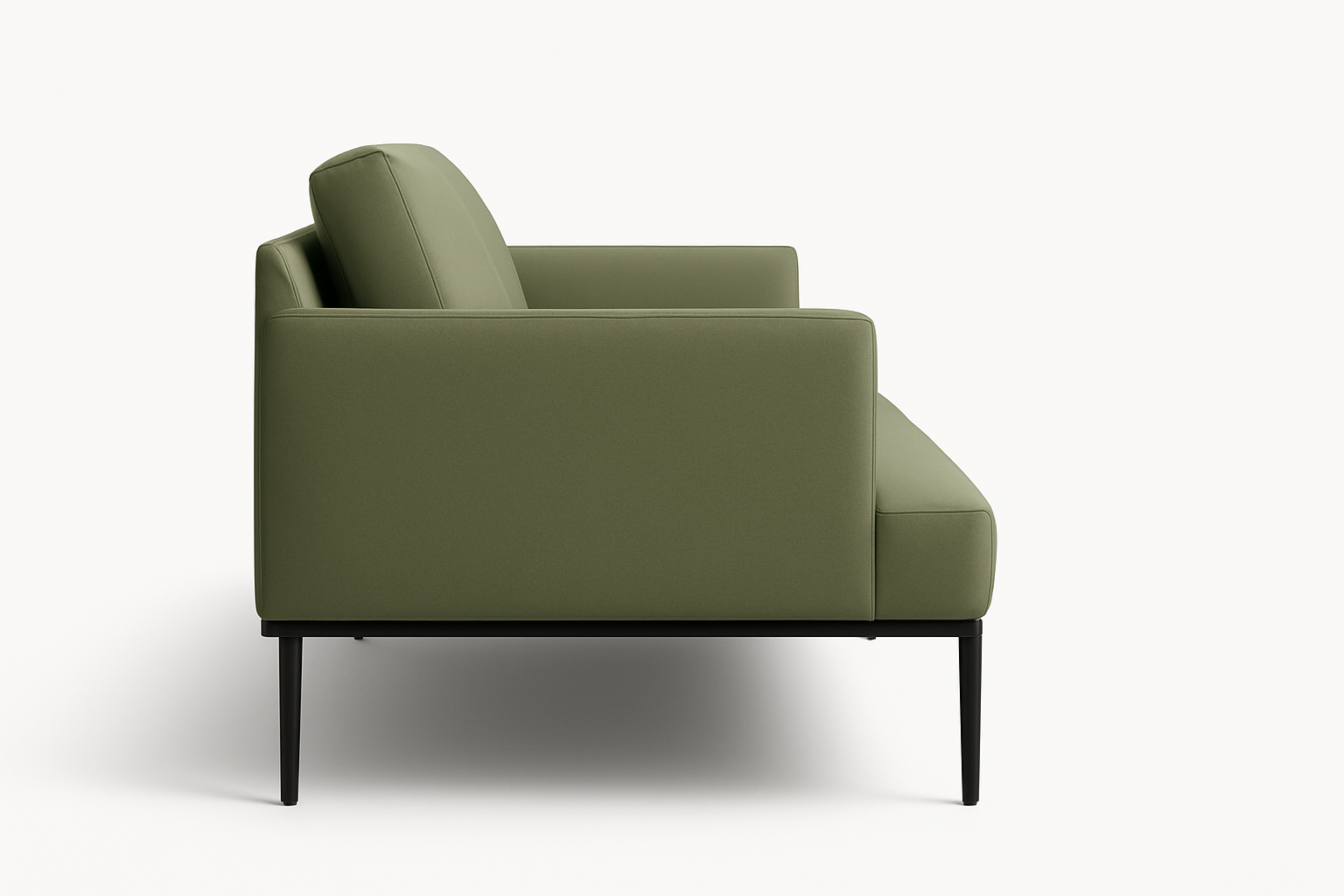 ERGO Sofa