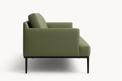 ERGO Sofa