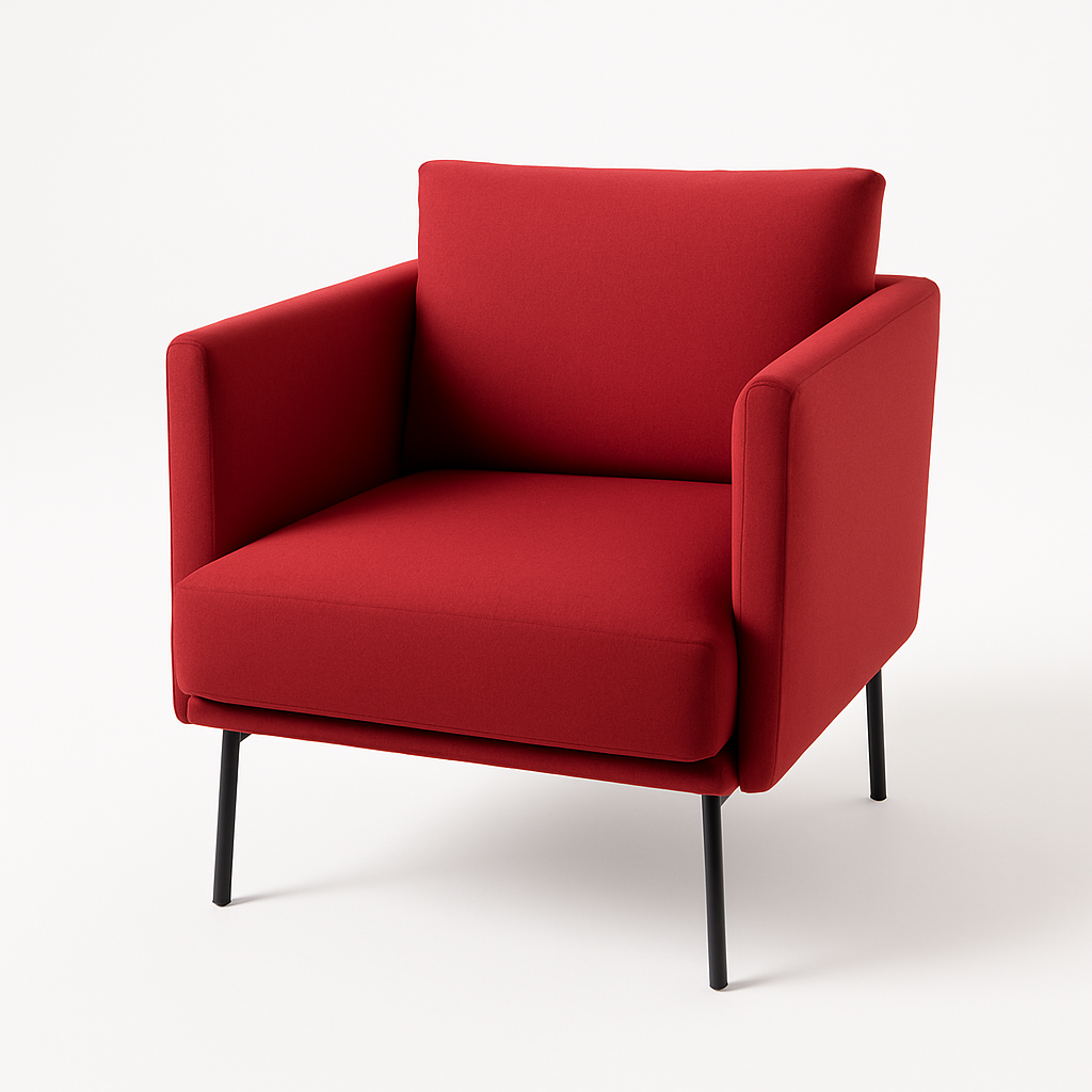 white_studio_armchair.png