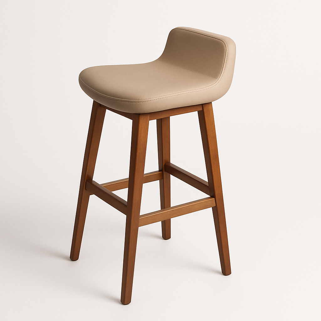 white_studio_background_beige_stool.png