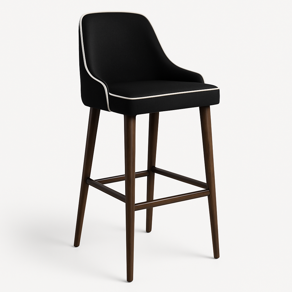 white_studio_background_black_piping_stool.png