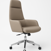 StartUp Chair Manger