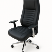Enterprise Chair Manger