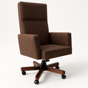 Executive Pro Cahir Manger