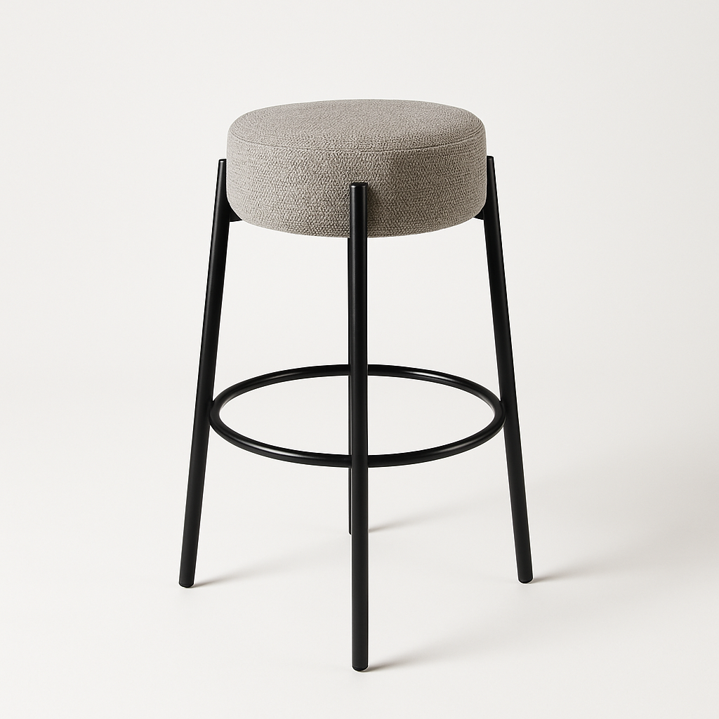 white_studio_background_grey_round_stool.png