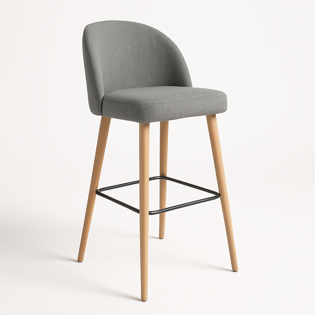 white_studio_background_grey_wood_stool.png