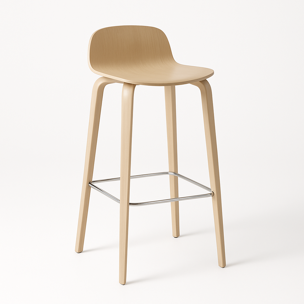 white_studio_background_light_wood_stool.png