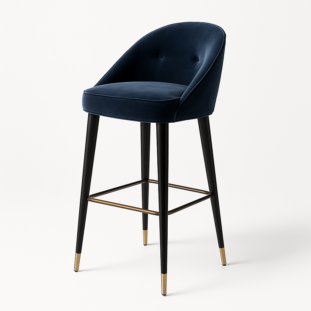 white_studio_background_navy_velvet_stool.png