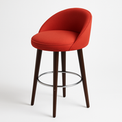 Arvo Bar Chair