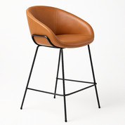 CoralBar Chair