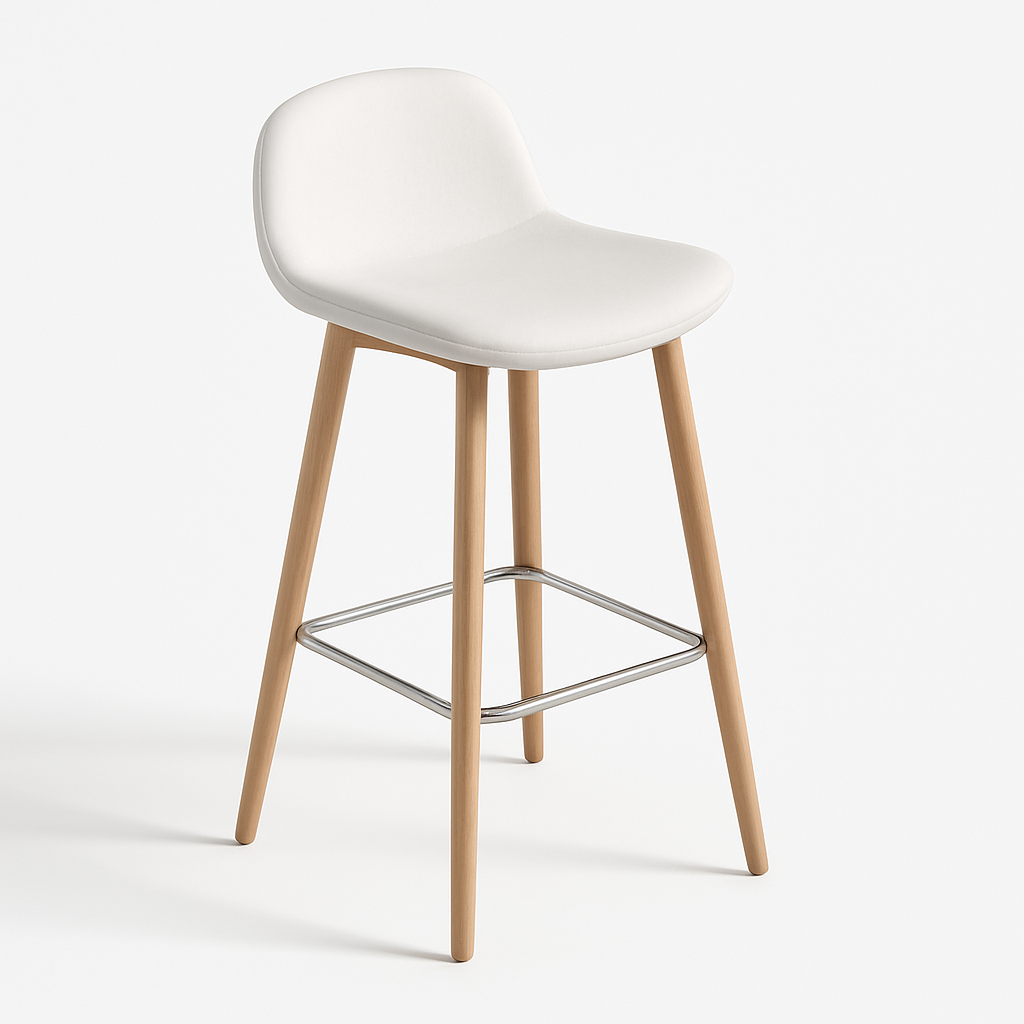 white_studio_background_white_stool.png