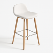 Cado Bar Chair