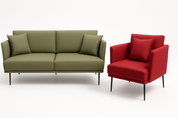 ERGO Sofa
